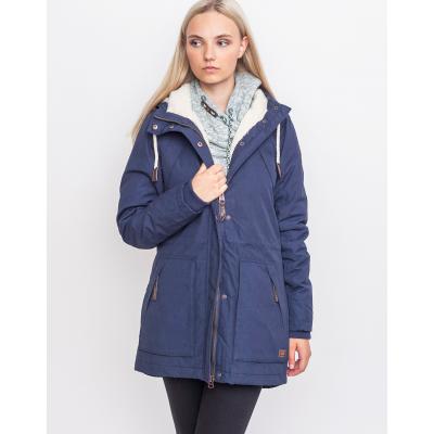 Bunda Ragwear Hey You Navy
