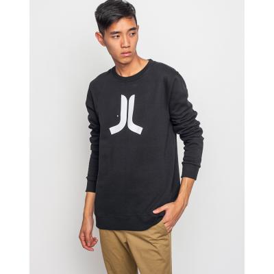 WeSC Icon Black