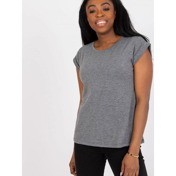 Top BFG model 168469 Grey XS