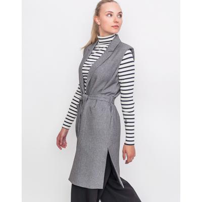 Minimum Konnie Grey 40