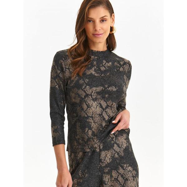 Top Secret model 187619 Black