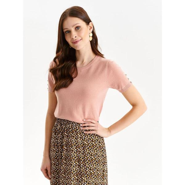 Top Secret model 175825 Pink