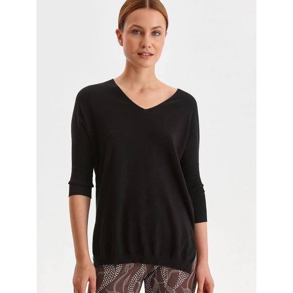 Top Secret model 173964 Black