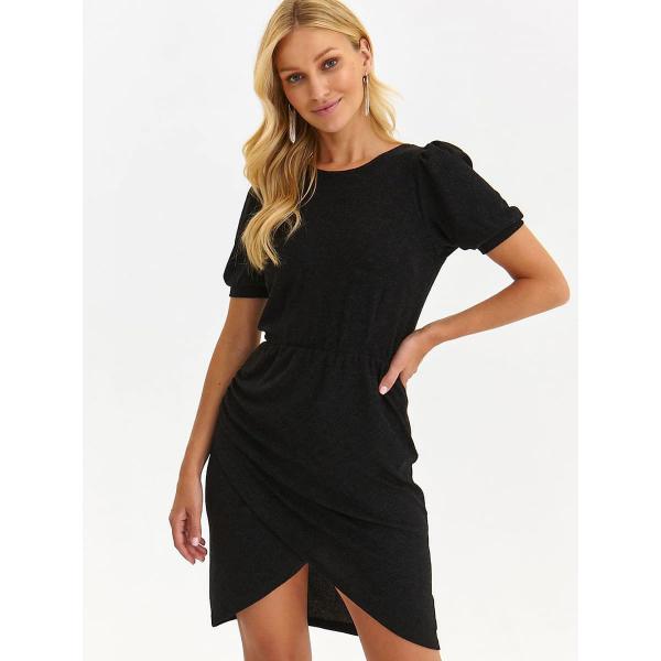 Top Secret model 187993 Black