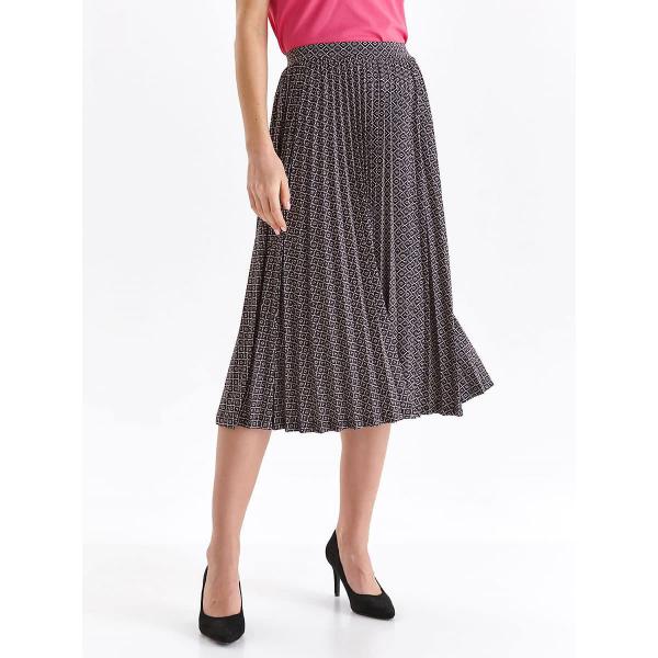 Top Secret model 175343 Black