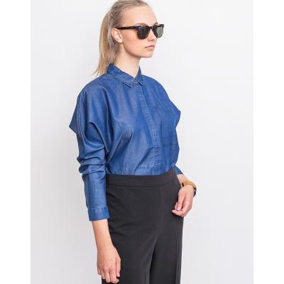 Minimum Neta DARK BLUE 38