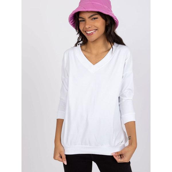 Košile BFG model 162861 White S/M
