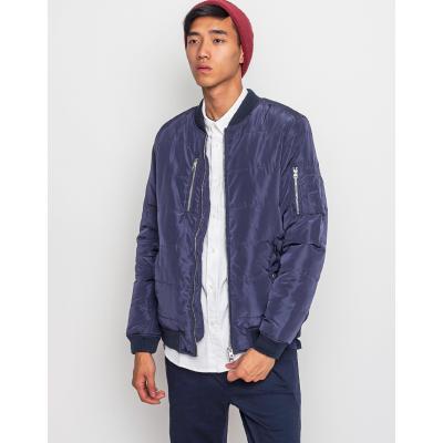 WeSC Race Navy Blazer XL