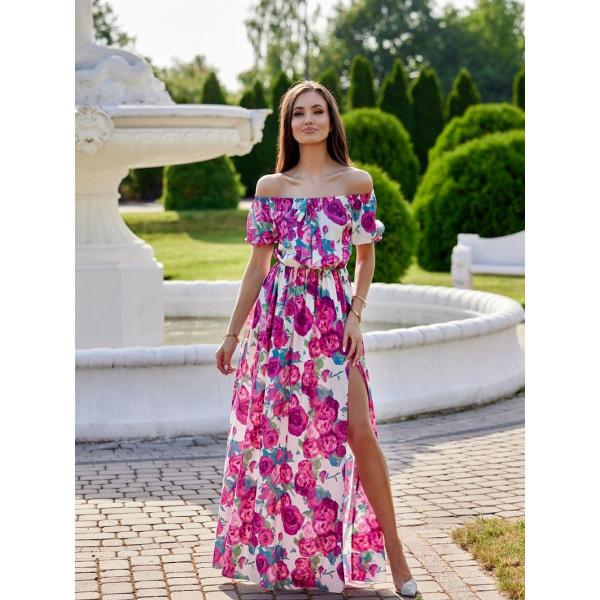 Roco Fashion model 182572 Multicolor