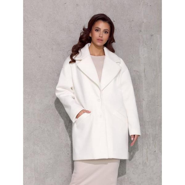 Bunda Roco Fashion model 192227 Beige 40