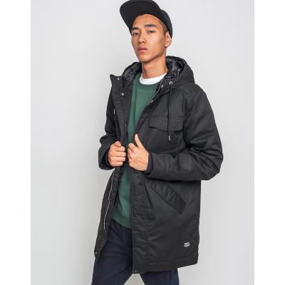 Bunda WeSC Ragnar Black