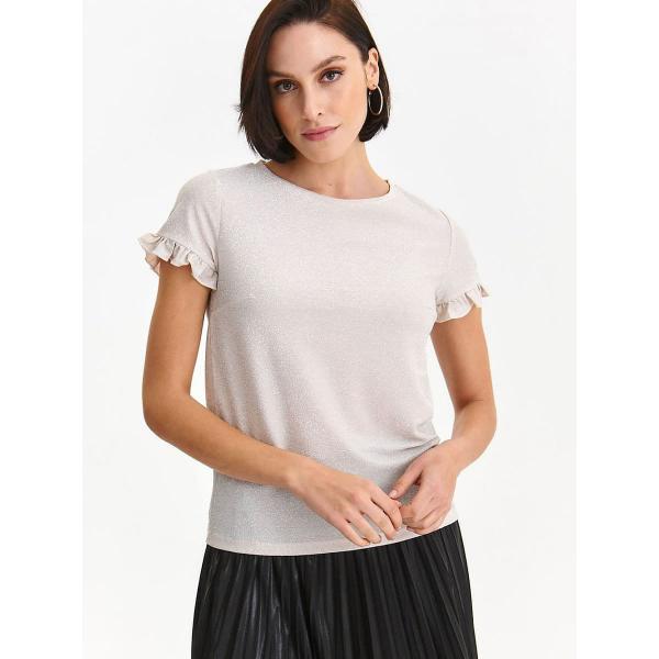 Top Secret model 189480 Beige