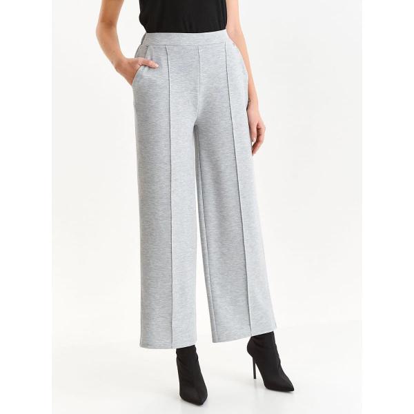 Top Secret model 175811 Grey