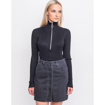 Svetr Minimum Ragnhild Black