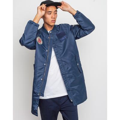Bomber WeSC Ramon Outer Space