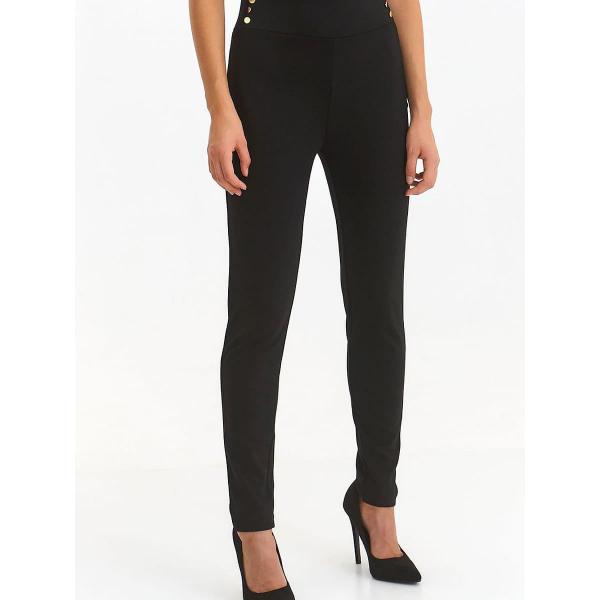 Top Secret model 187985 Black