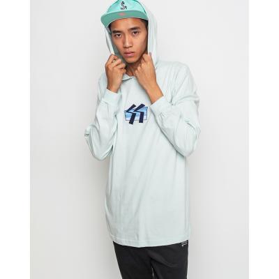 Stussy SS Ice Blue