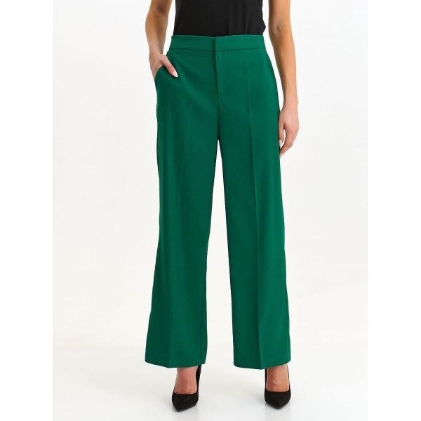 Top Secret model 185147 Green