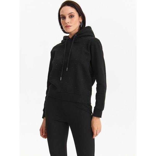 Top Secret model 189823 Black