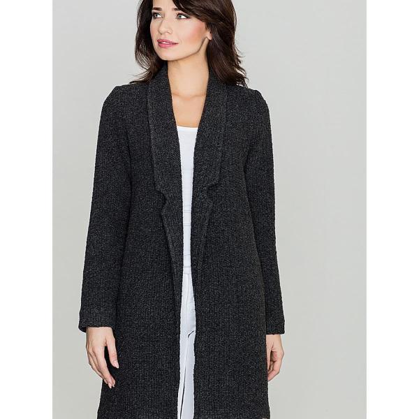 Bunda Lenitif model 114298 Black S