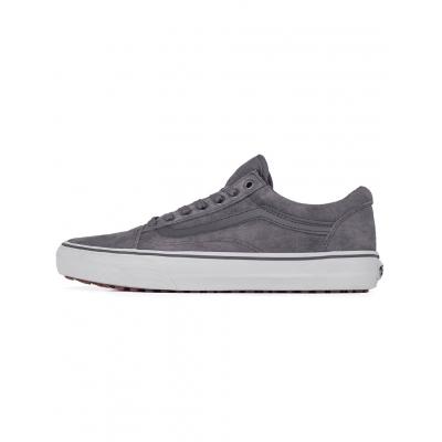 Sneakers - tenisky Vans OLD SKOOL MTE PEWTER/PL