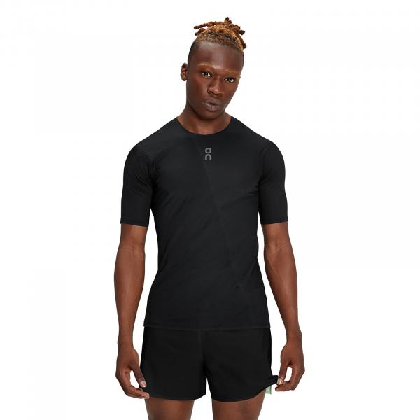 On Ultra-T Black