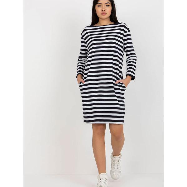 Šaty Rue Paris model 175115 Granet S