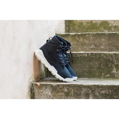 Nike SFB 6" Canvas NSW Black/ Black-Sail
