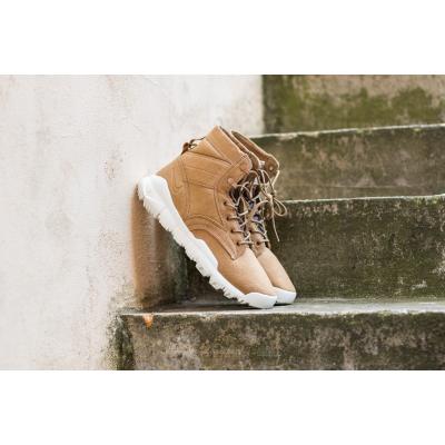 Nike SFB 6" CNVS NSW Golden Beige/ Golden Beige-Sail