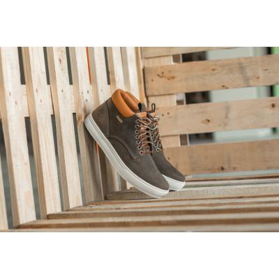 Timberland Adventure 2.0 Gore-Tex Chukka Canteen
