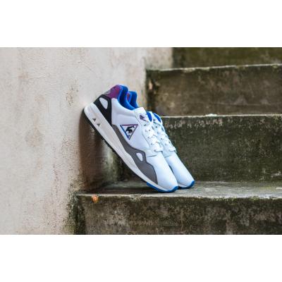 le coq sportif R900 OG Inspired Optical White