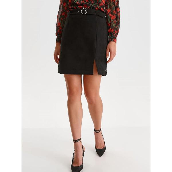 Top Secret model 174006 Black
