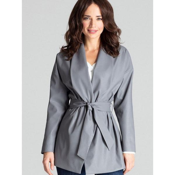 Vesta Lenitif model 139328 Grey S/M