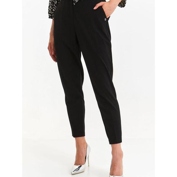 Top Secret model 185659 Black