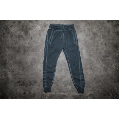 adidas Street Modern Pants Dyed Solid Grey