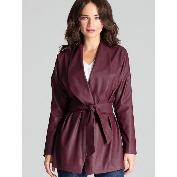 Vesta Lenitif model 139329 Red S/M