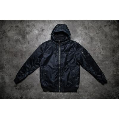 Vans Kilroy Mountain Edition Black