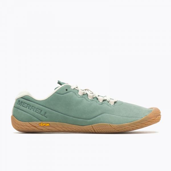 Merrell Vapor Glove 3 Luna Ltr Laurel
