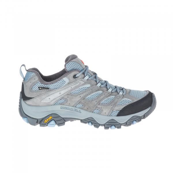 Merrell Moab 3 Gtx Altitude 9.5