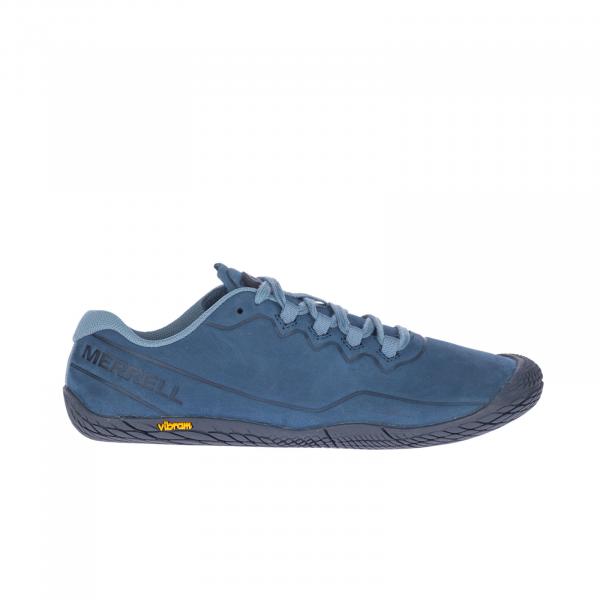 Tenisky Merrell Vapor Glove 3 Luna Ltr Poseidon EUR 40.5