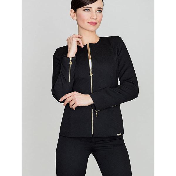 Vesta Lenitif model 119375 Black S