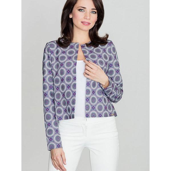Vesta Lenitif model 114271 Multicolor M