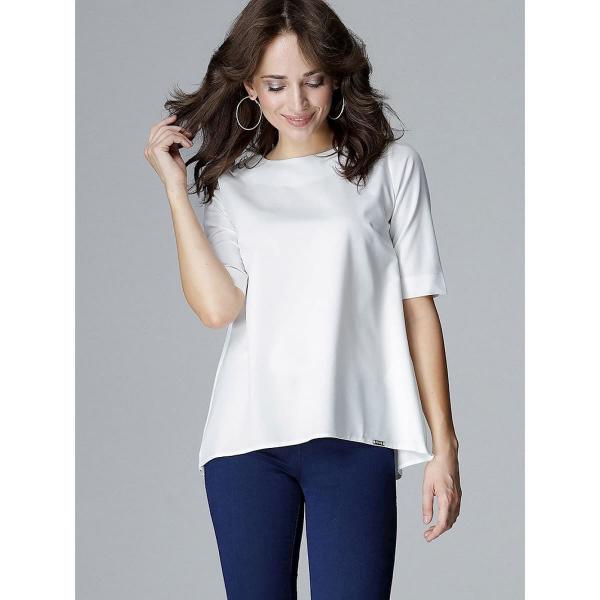 Košile Lenitif model 123562 Beige S