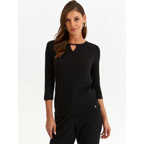 Top Secret model 185592 Black