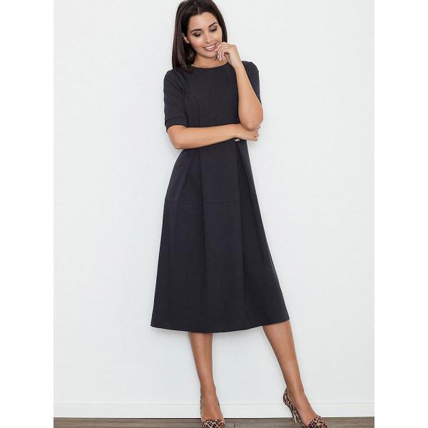 Figl model 111111 Black