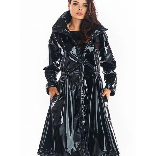 Bunda awama model 149801 Black S/M