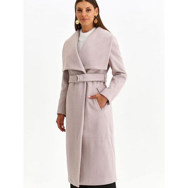 Top Secret model 185623 Pink