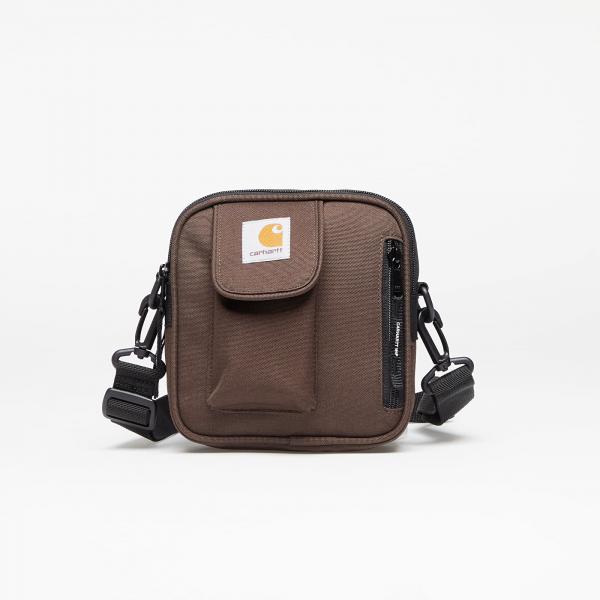 Taška Carhartt WIP Essentials Bag Tobacco Universal