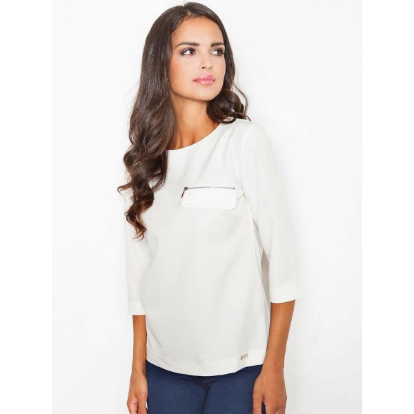 Top Figl model 111532 Beige S