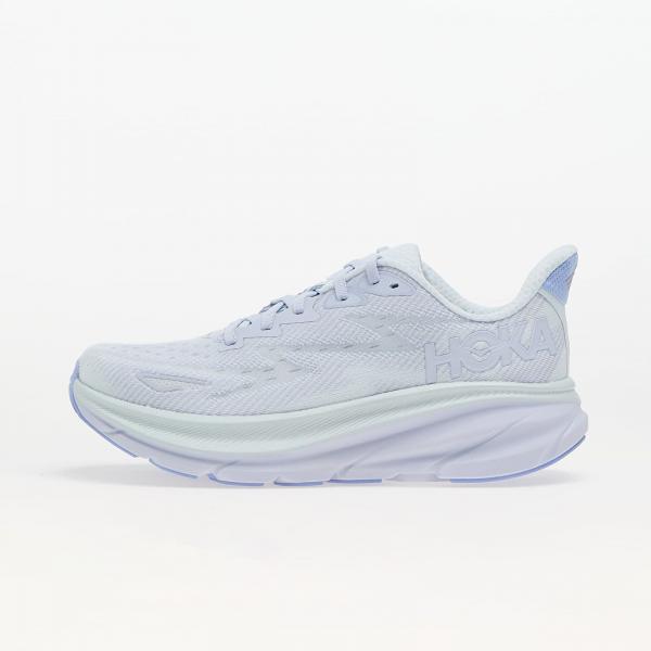 Tenisky Hoka® W Clifton 9 Ether/ Illusion EUR 40 2/3